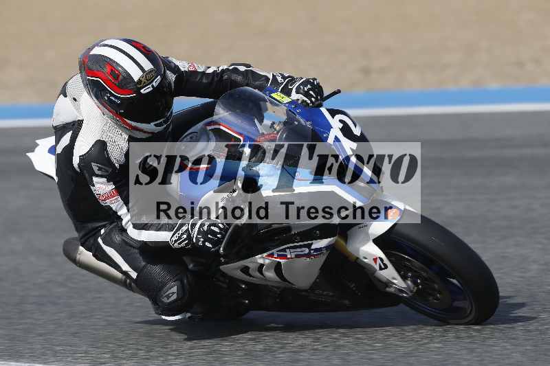 /Archiv-2024/02 29.01.-02.02.2024 Moto Center Thun Jerez/Gruppe blau-blue/72